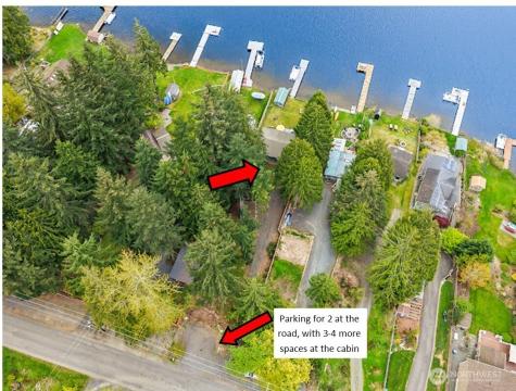 5119 Lerch Road Snohomish WA 98290