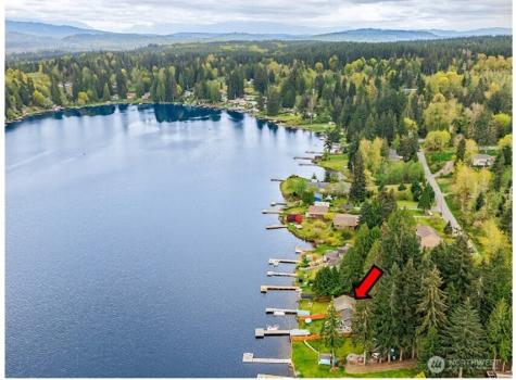 5119 Lerch Road Snohomish WA 98290