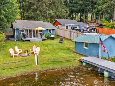 5119 Lerch Road Snohomish WA 98290