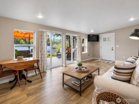 5119 Lerch Road Snohomish WA 98290