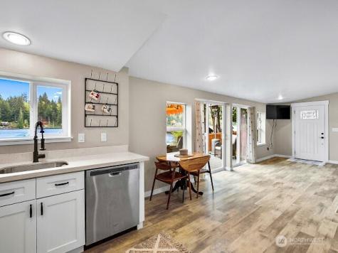 5119 Lerch Road Snohomish WA 98290