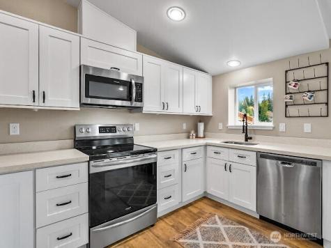 5119 Lerch Road Snohomish WA 98290