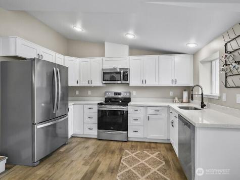 5119 Lerch Road Snohomish WA 98290