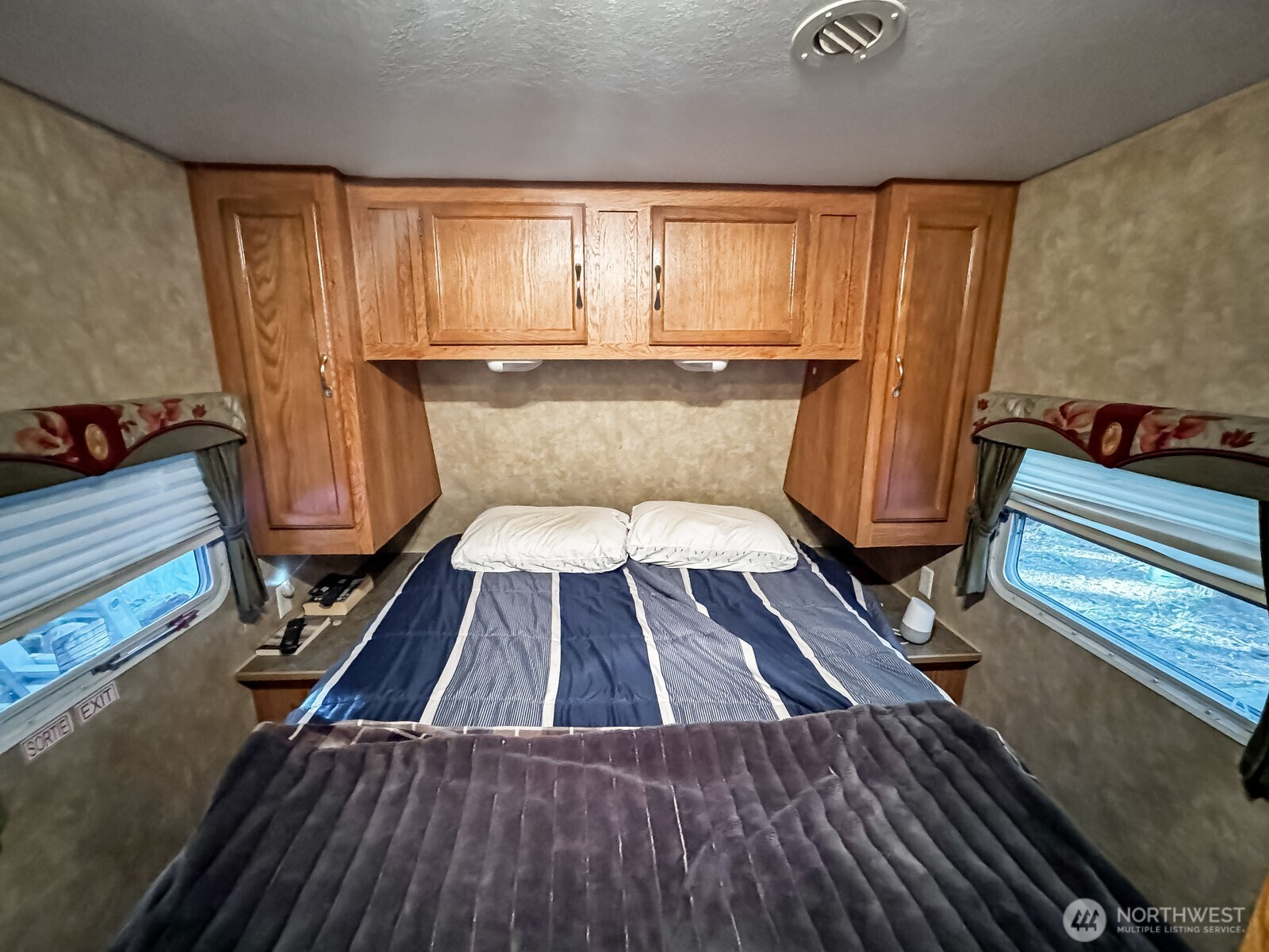 94 Sunset Circle Maple Falls WA 98266