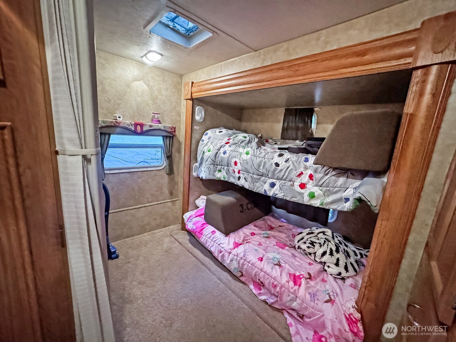 94 Sunset Circle Maple Falls WA 98266