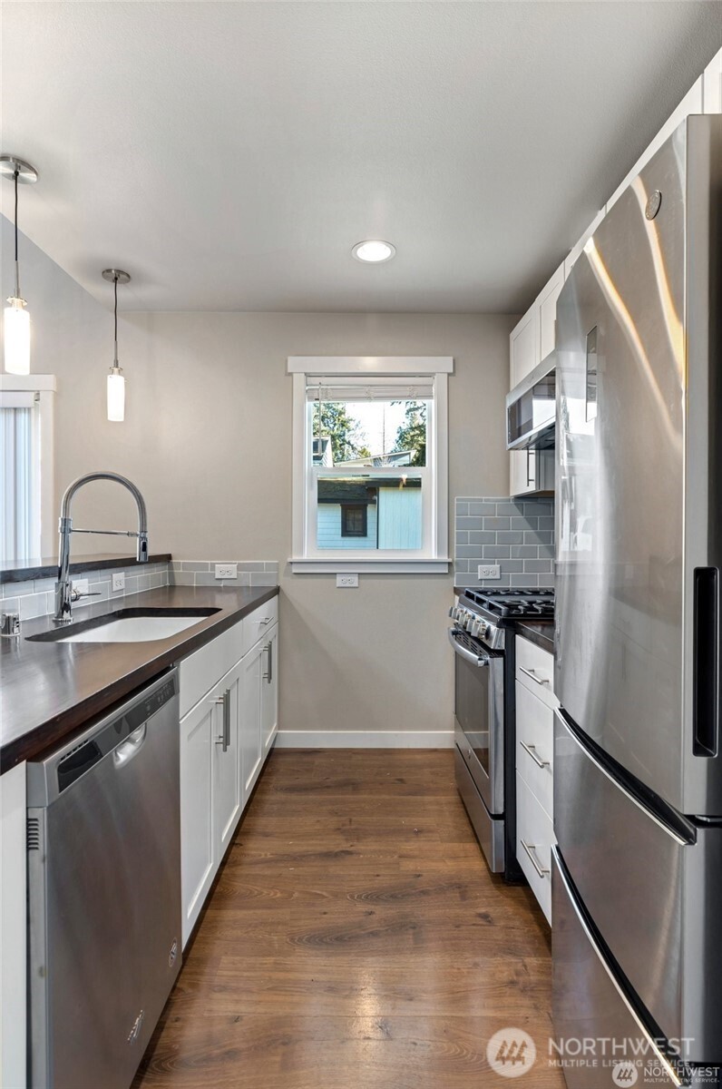 12757 Dayton Avenue N Seattle WA 98133