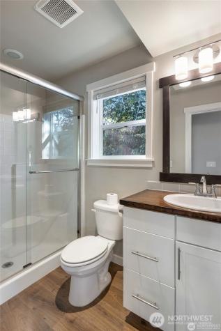 12757 Dayton Avenue N Seattle WA 98133