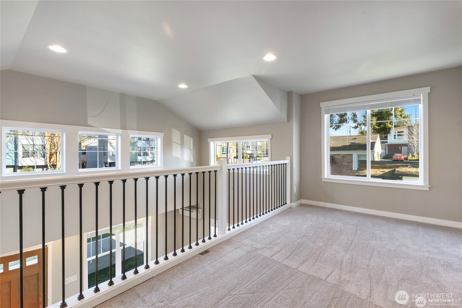 12757 Dayton Avenue N Seattle WA 98133
