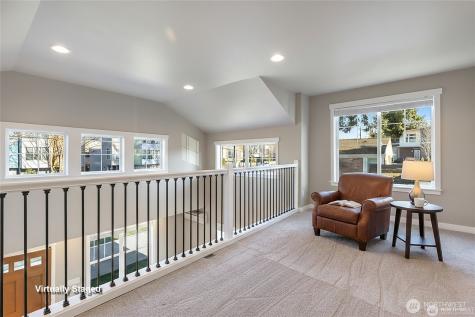 12757 Dayton Avenue N Seattle WA 98133