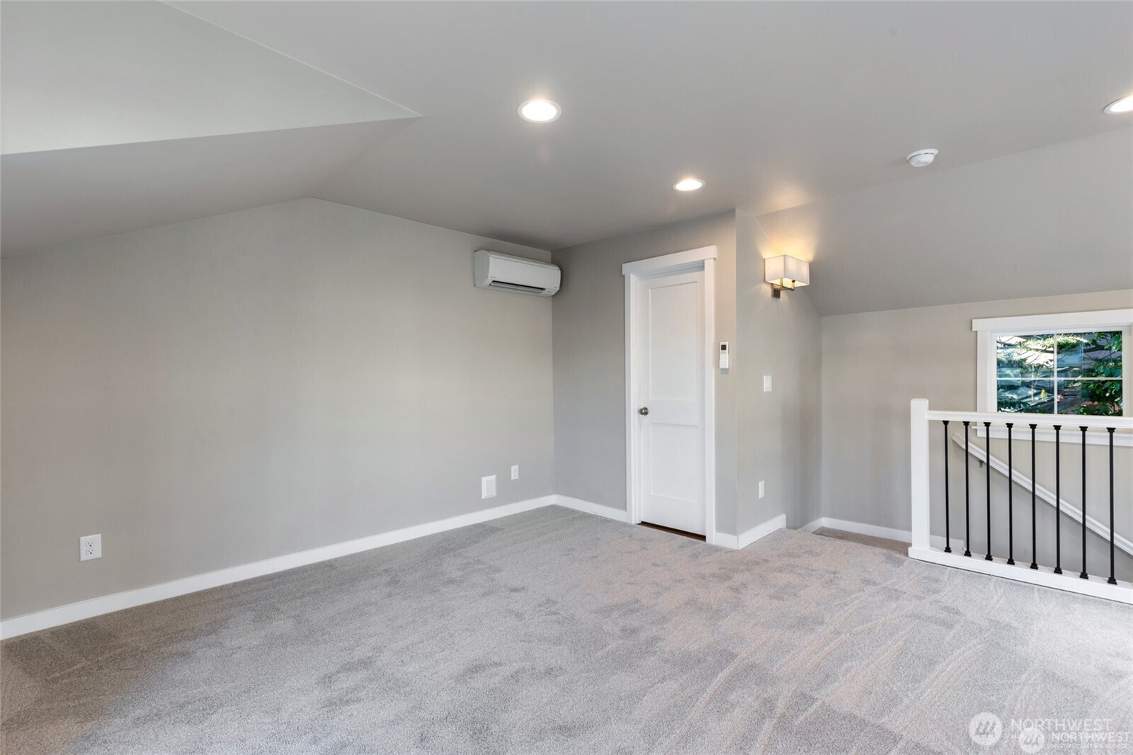 12757 Dayton Avenue N Seattle WA 98133