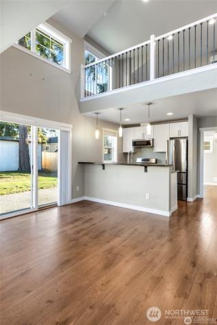 12757 Dayton Avenue N Seattle WA 98133