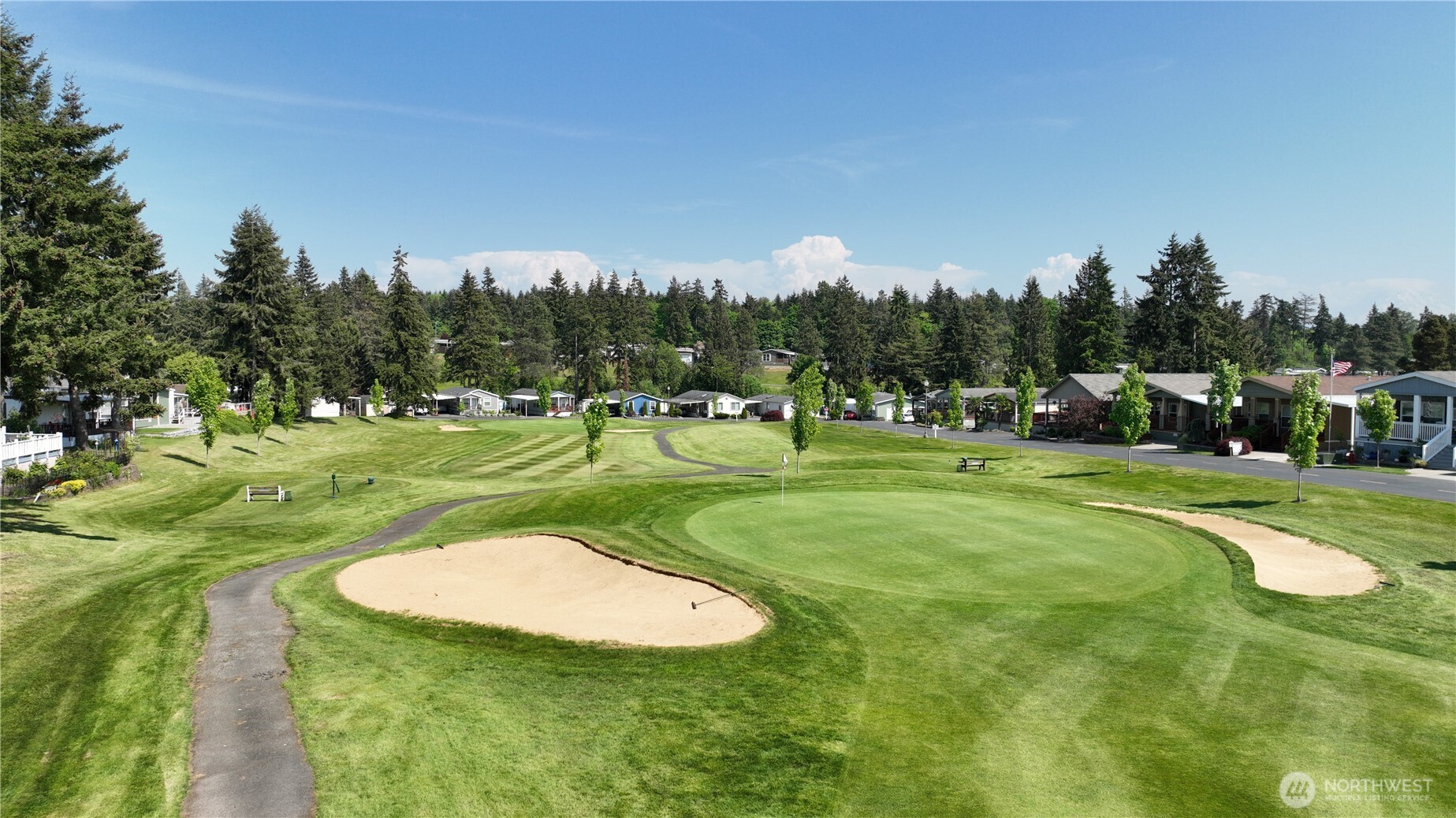 2101 S 324th Street Federal Way WA 98003