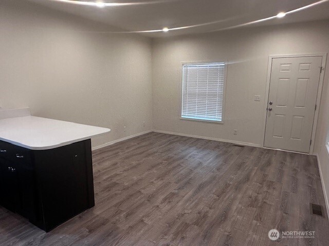 2101 S 324th Street Federal Way WA 98003