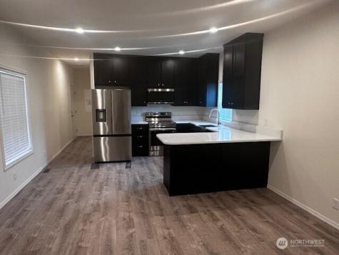 2101 S 324th Street Federal Way WA 98003