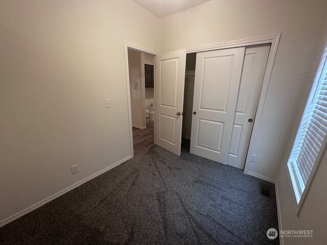 2101 S 324th Street Federal Way WA 98003