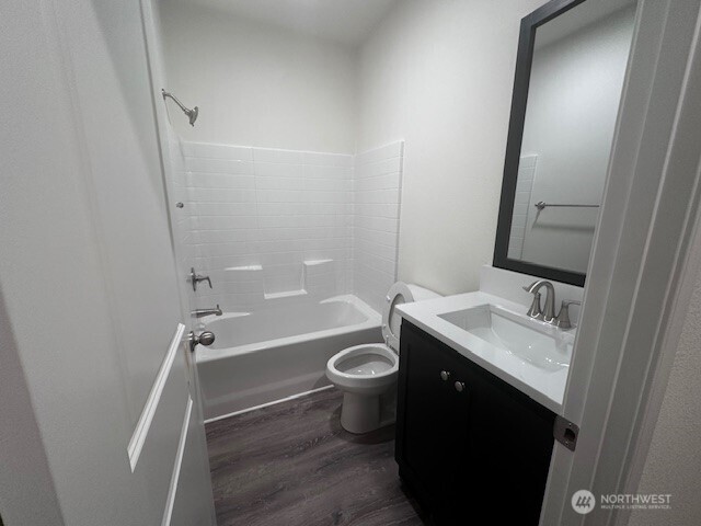 2101 S 324th Street Federal Way WA 98003