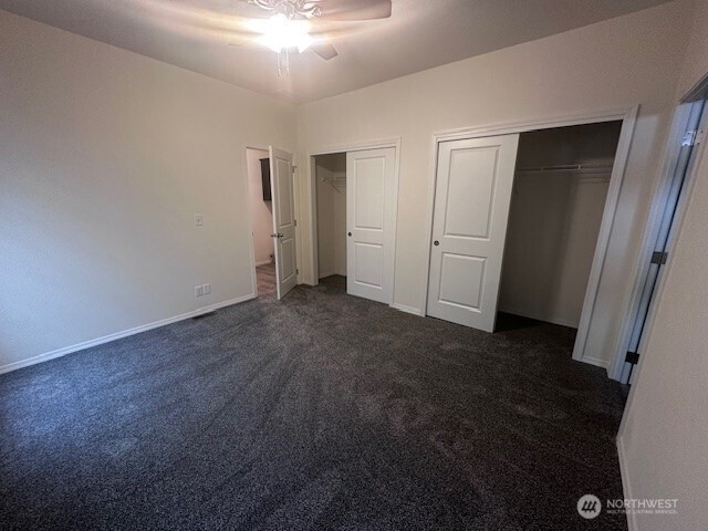 2101 S 324th Street Federal Way WA 98003
