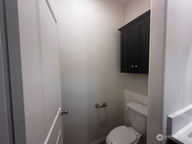 2101 S 324th Street Federal Way WA 98003