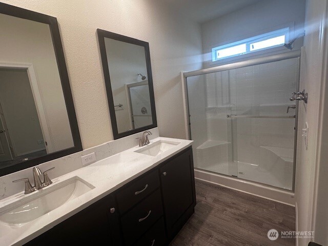 2101 S 324th Street Federal Way WA 98003