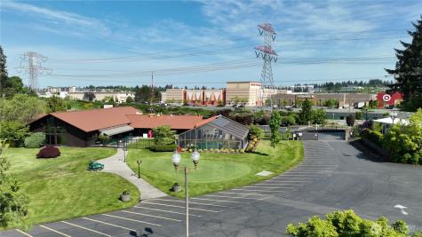 2101 S 324th Street Federal Way WA 98003