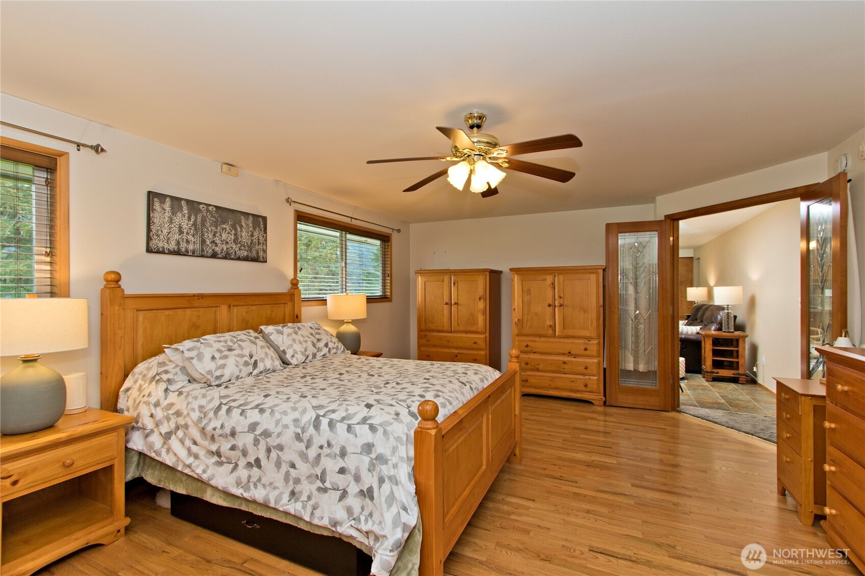 25040 180th Avenue SE Kent WA 98042