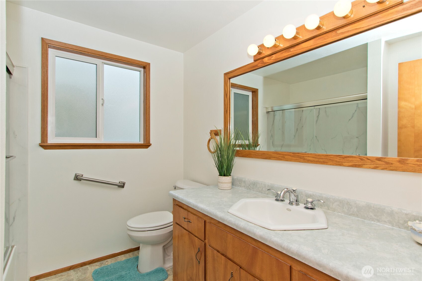 25040 180th Avenue SE Kent WA 98042