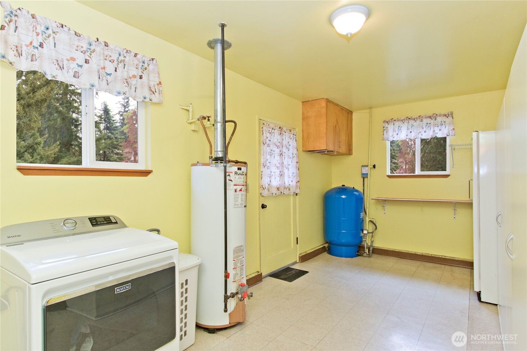 25040 180th Avenue SE Kent WA 98042