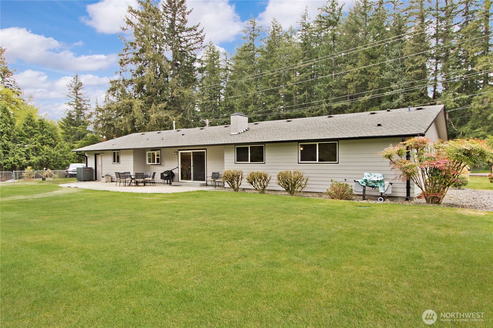 25040 180th Avenue SE Kent WA 98042