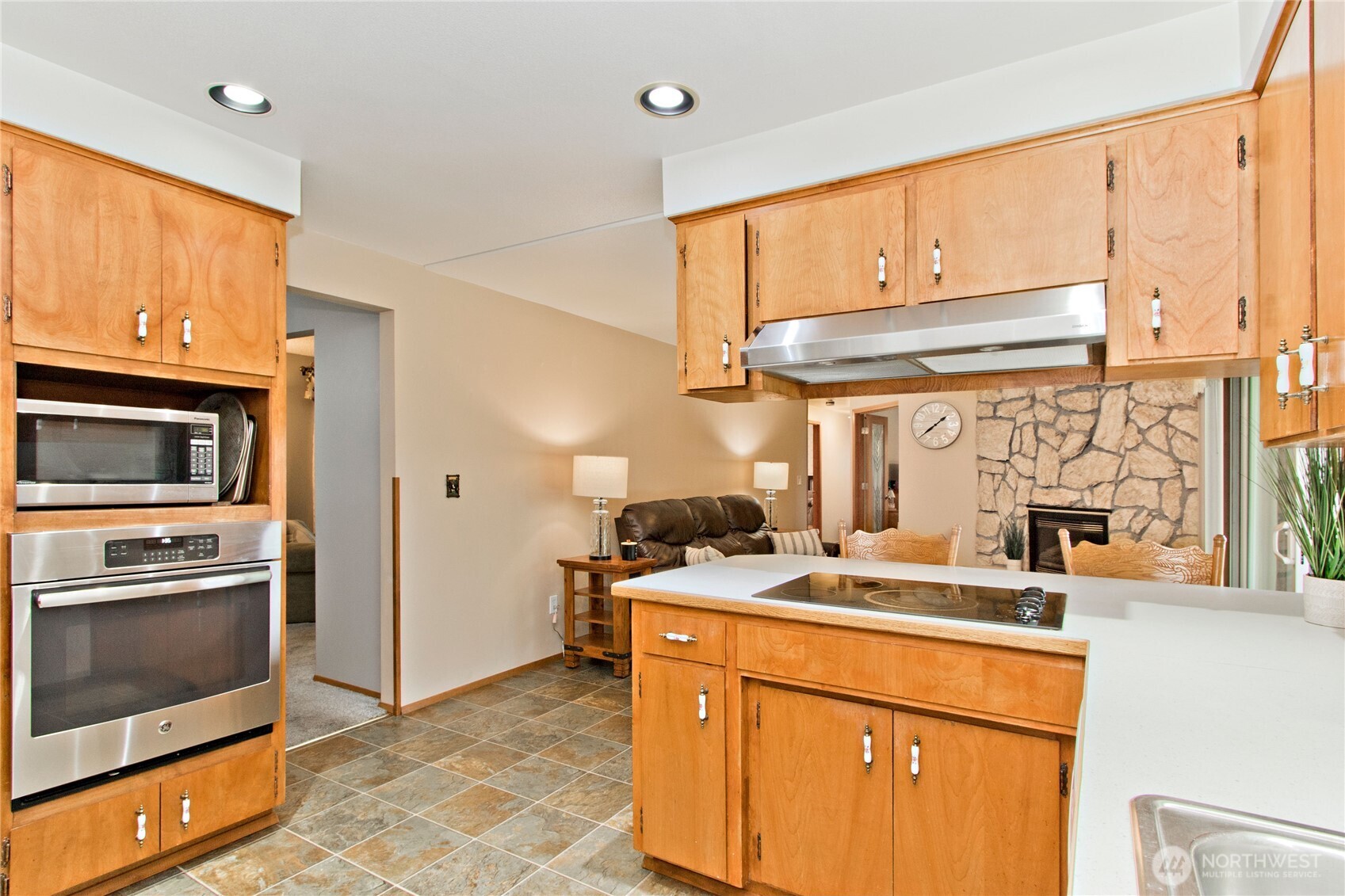 25040 180th Avenue SE Kent WA 98042
