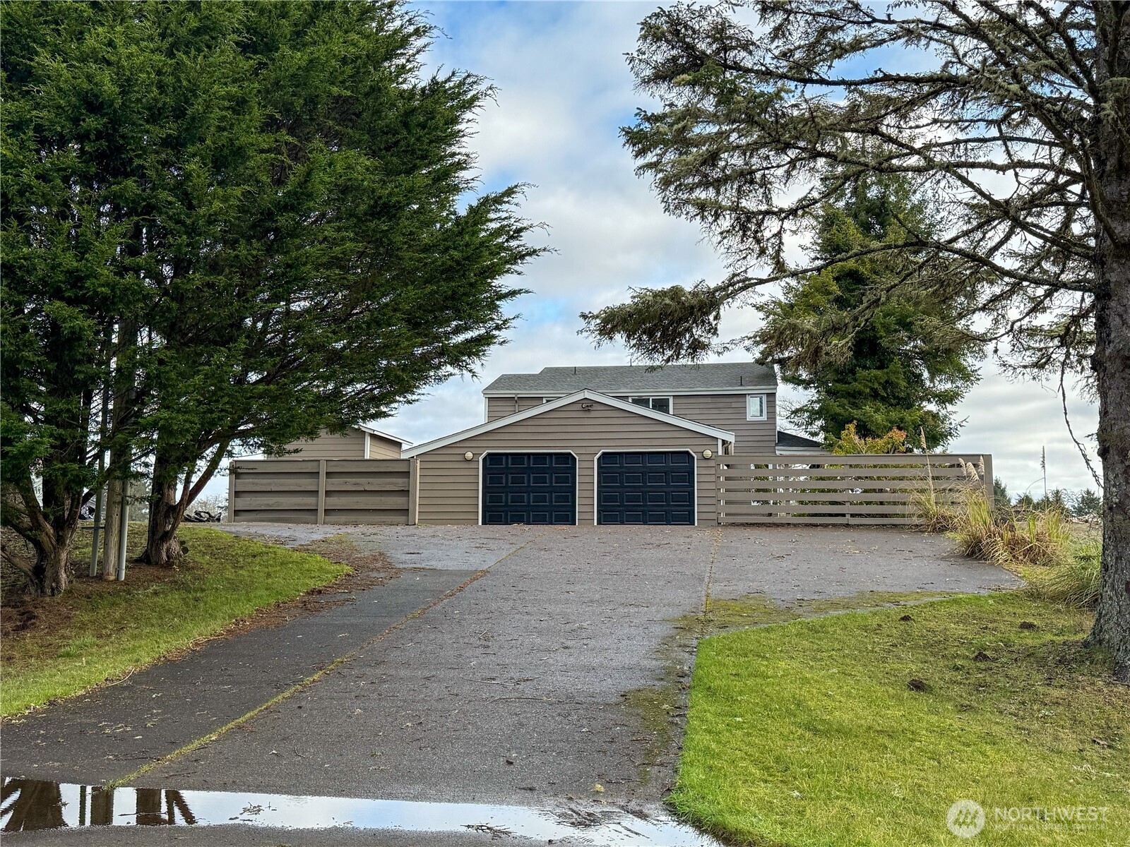 586 Mount Olympus Avenue SE Ocean Shores WA 98569
