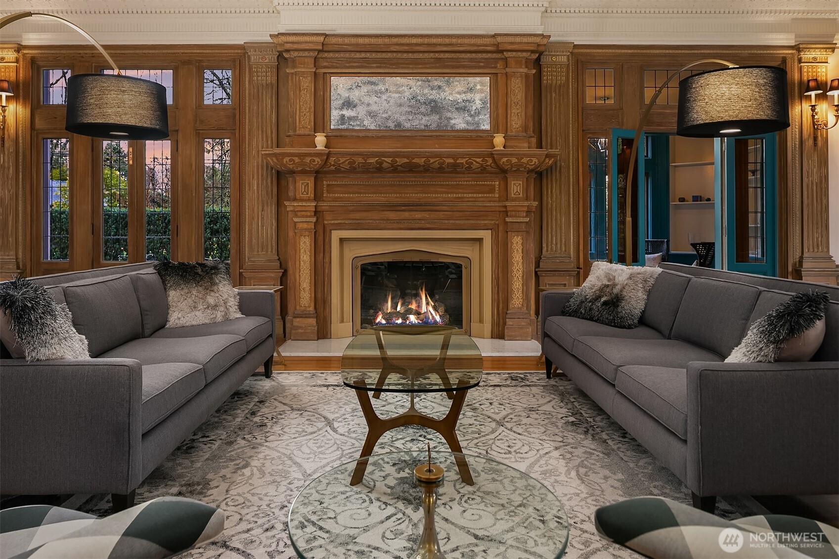 803 E Prospect Street Seattle WA 98102