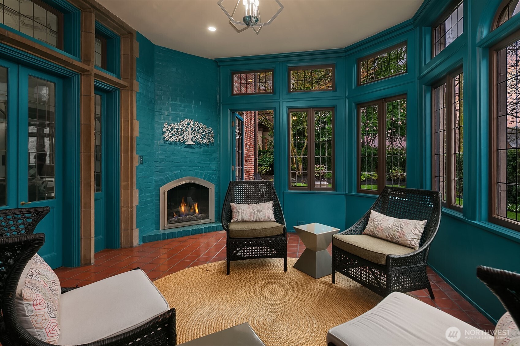 803 E Prospect Street Seattle WA 98102