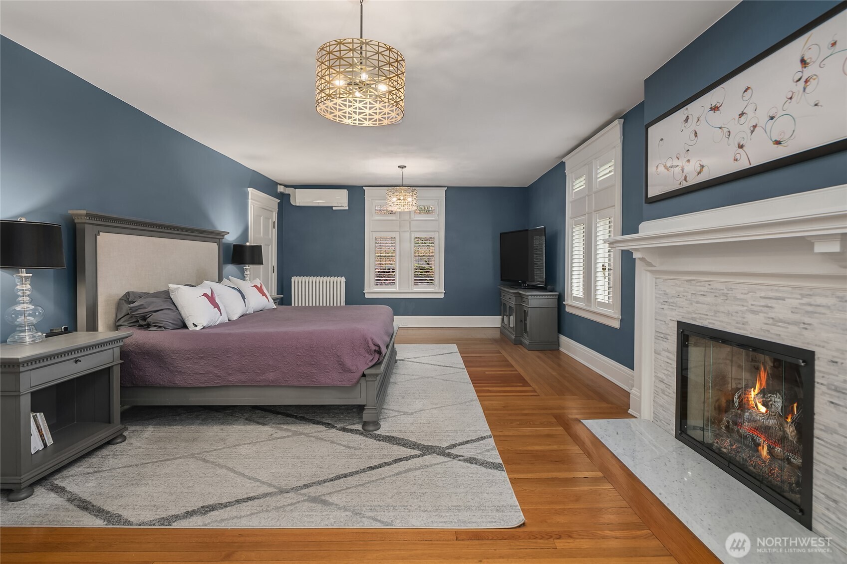 803 E Prospect Street Seattle WA 98102