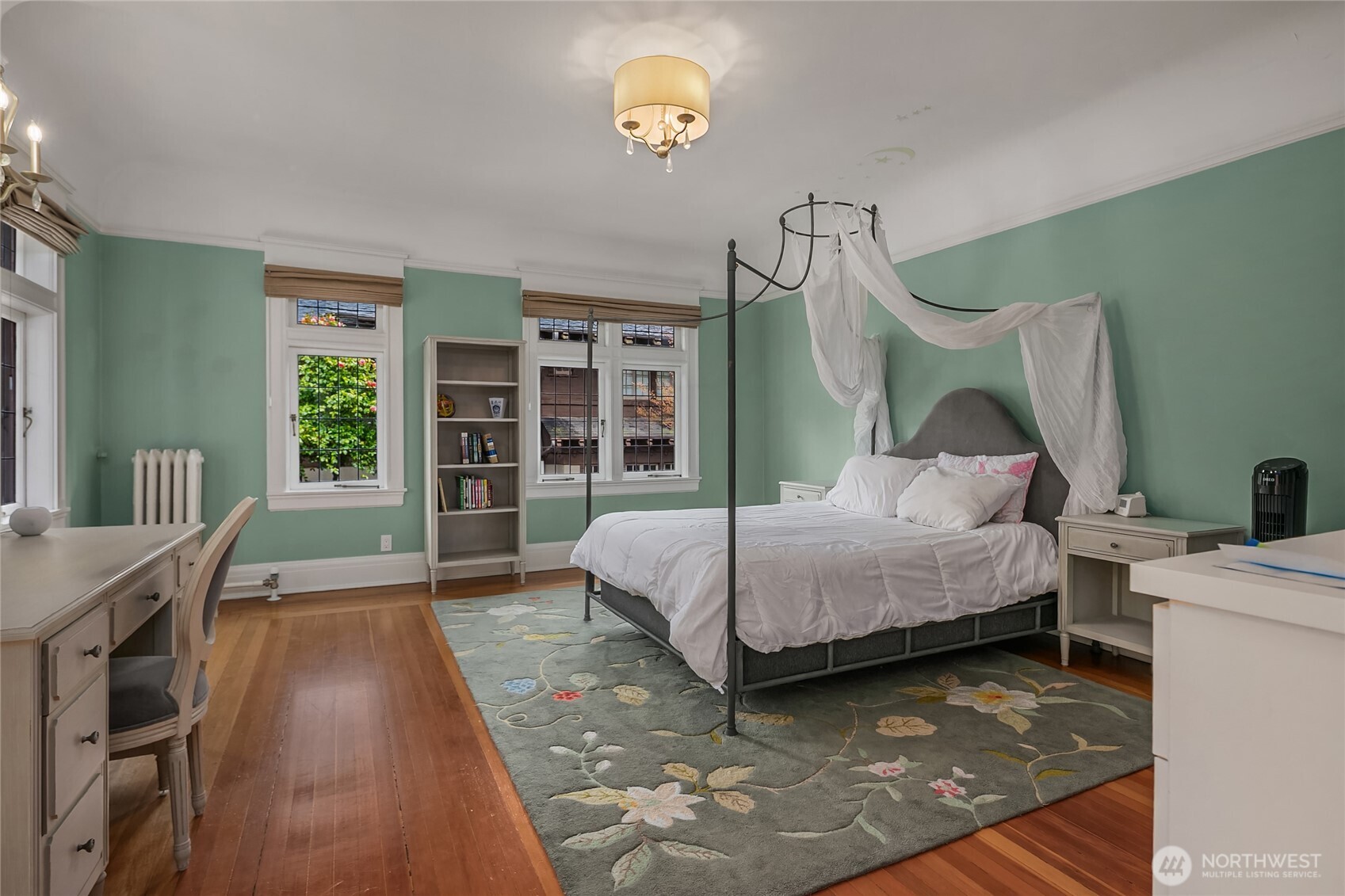 803 E Prospect Street Seattle WA 98102