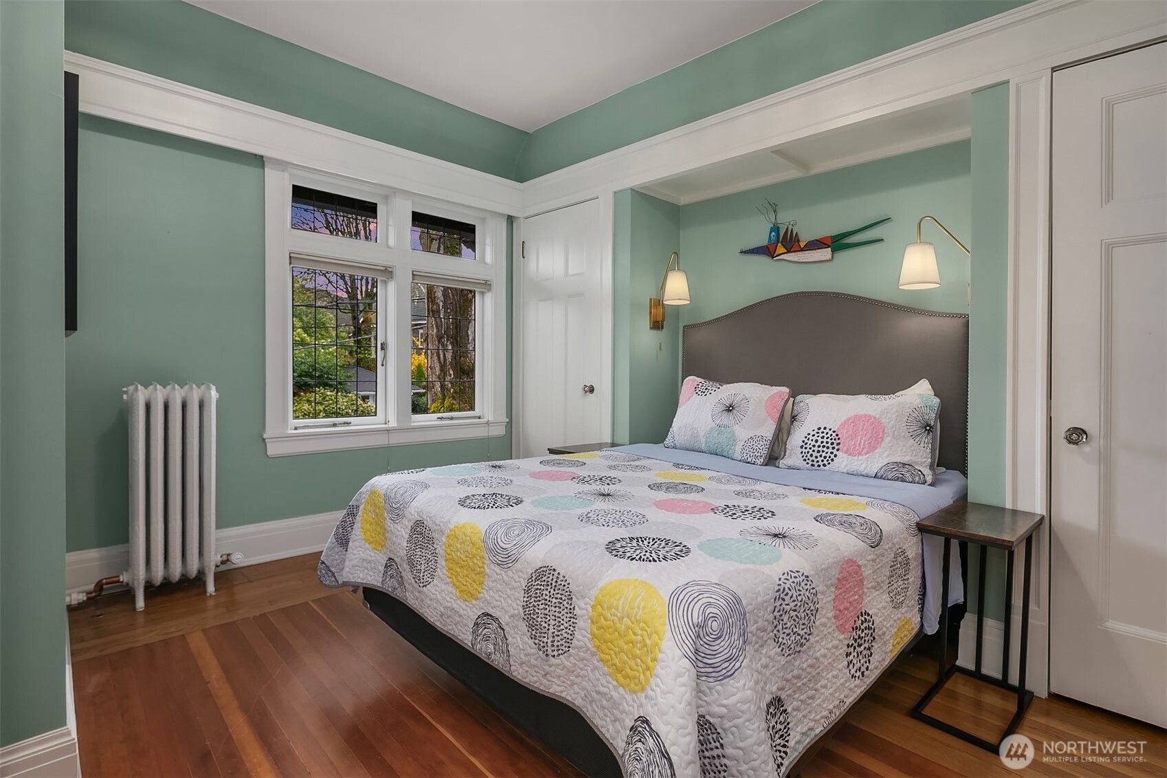 803 E Prospect Street Seattle WA 98102