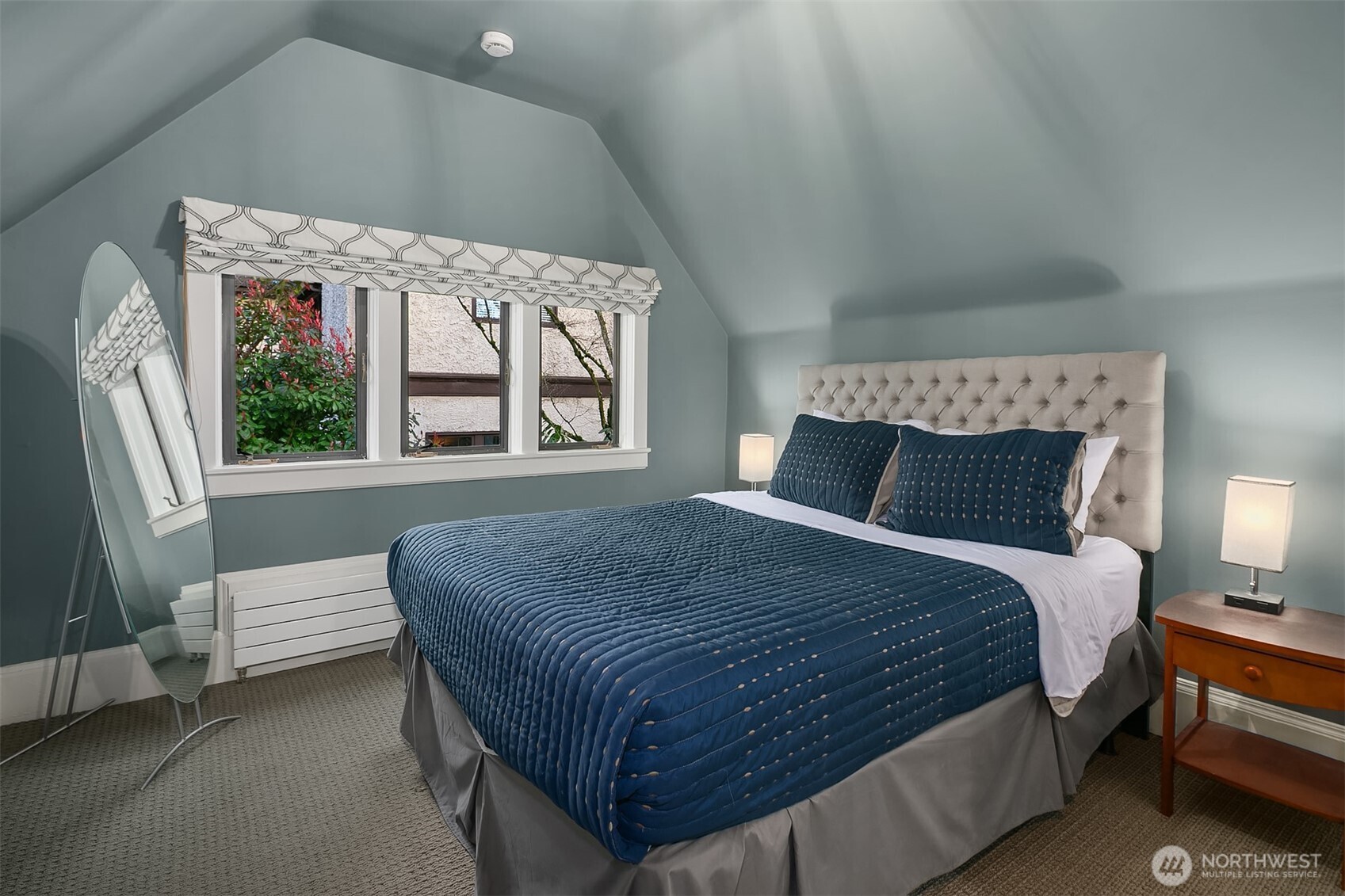 803 E Prospect Street Seattle WA 98102