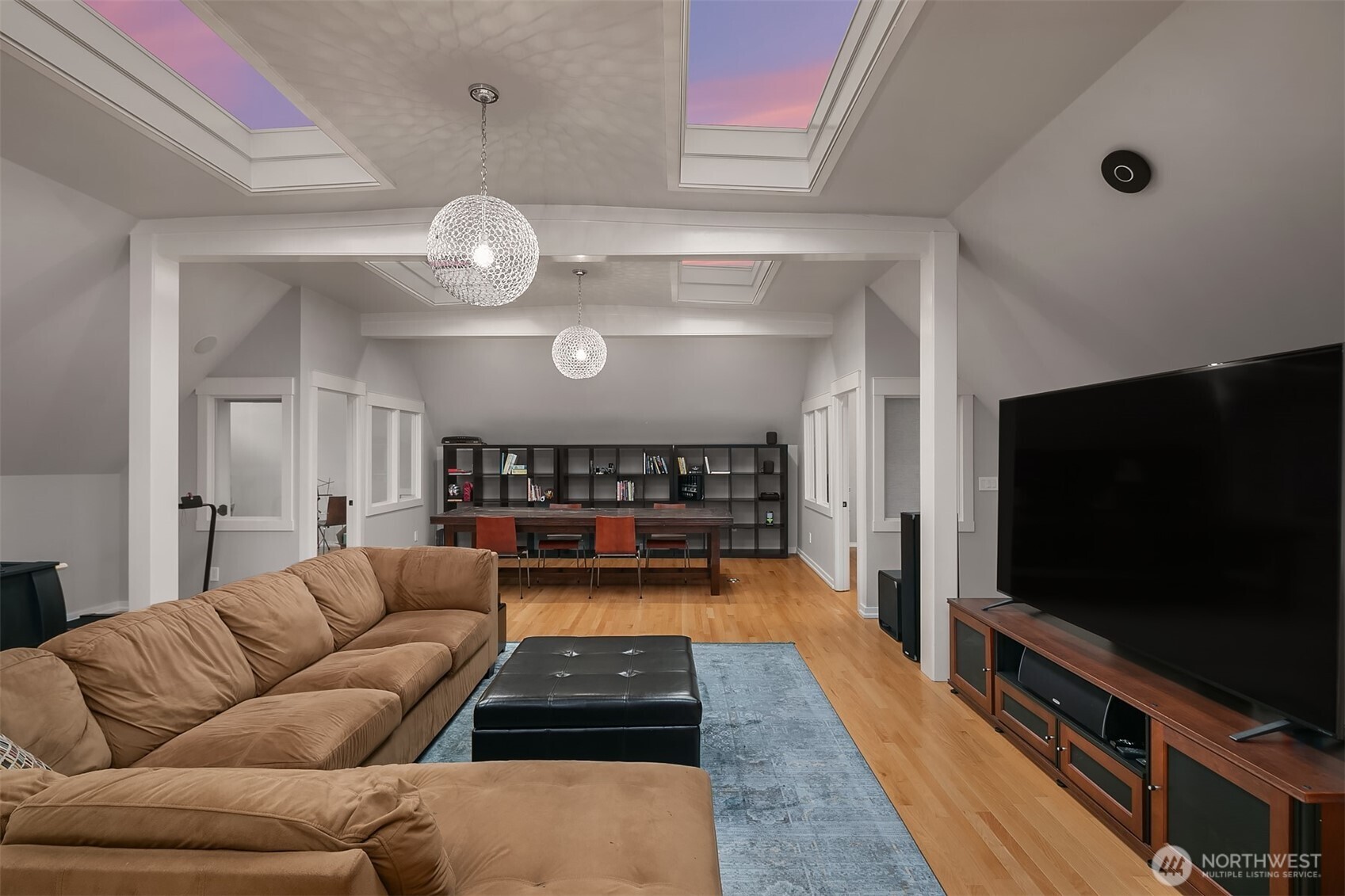 803 E Prospect Street Seattle WA 98102
