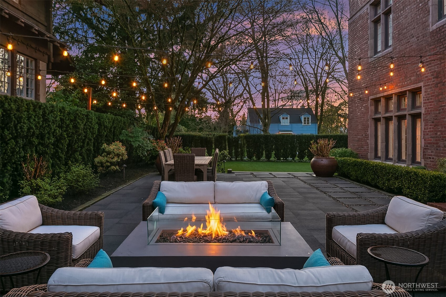 803 E Prospect Street Seattle WA 98102