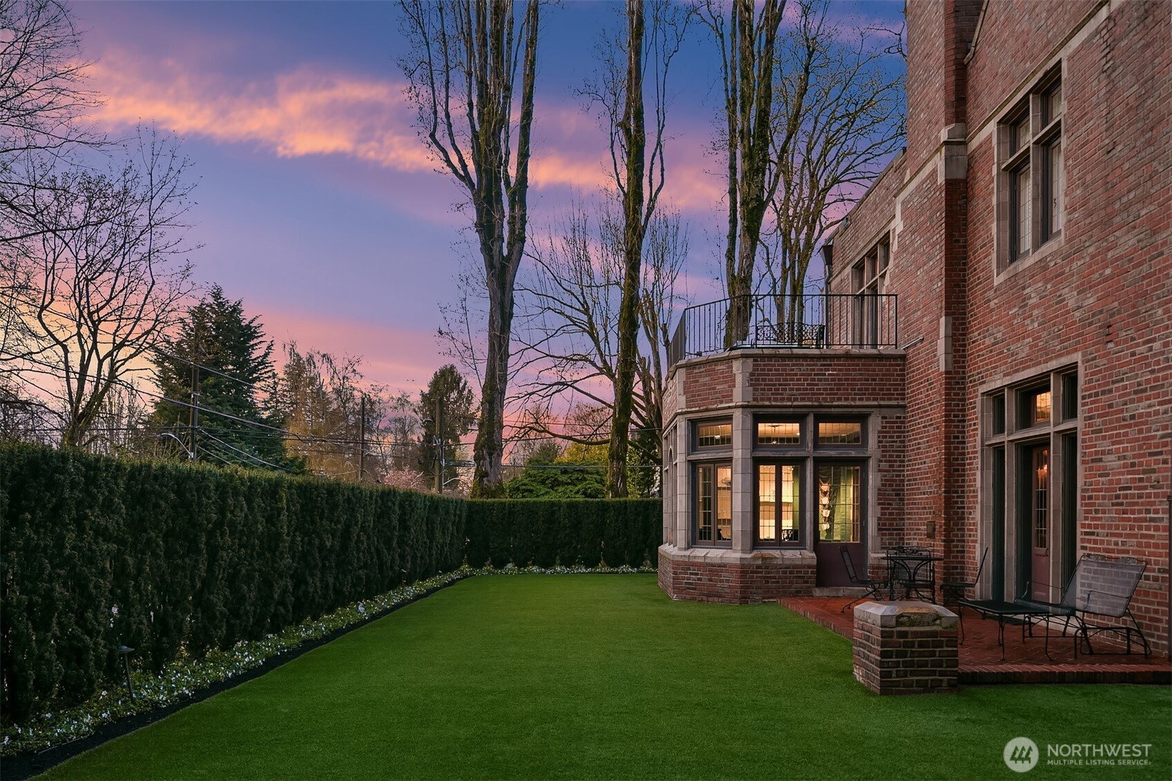 803 E Prospect Street Seattle WA 98102