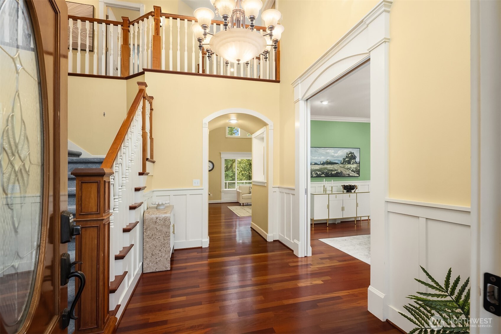 22017 SE 4th Street Sammamish WA 98074