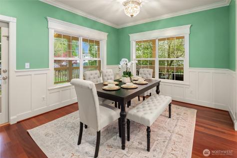 22017 SE 4th Street Sammamish WA 98074