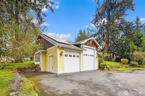 22017 SE 4th Street Sammamish WA 98074