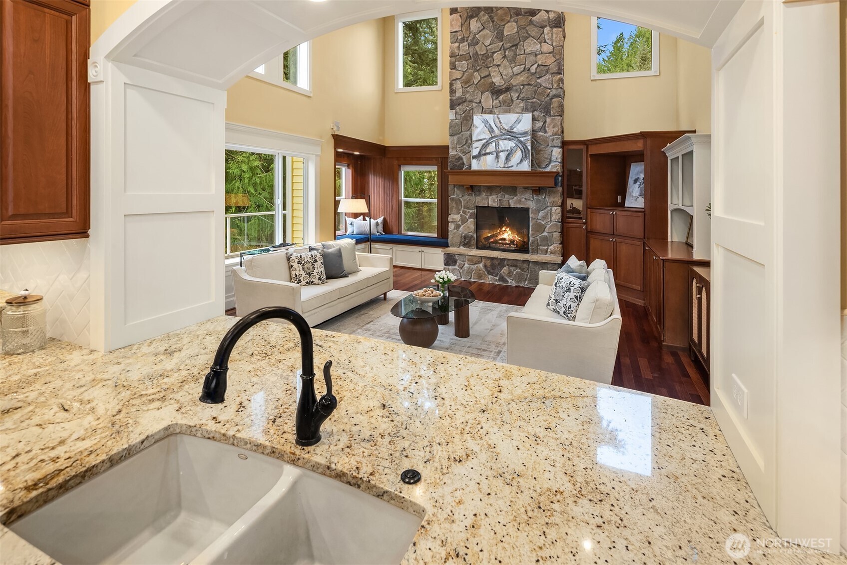 22017 SE 4th Street Sammamish WA 98074
