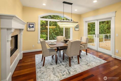 22017 SE 4th Street Sammamish WA 98074