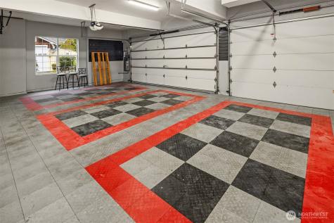 22017 SE 4th Street Sammamish WA 98074