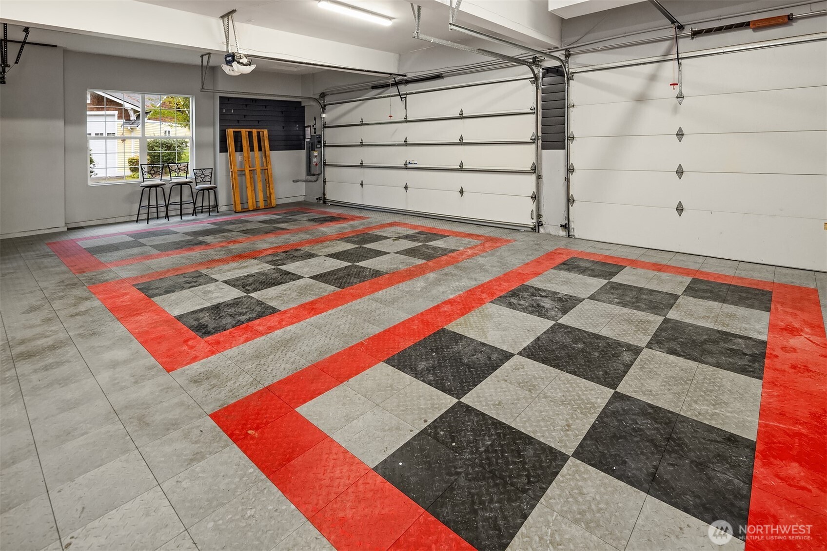 22017 SE 4th Street Sammamish WA 98074