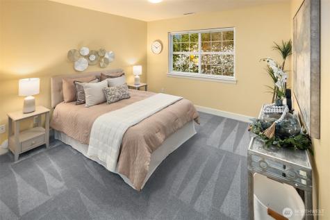 22017 SE 4th Street Sammamish WA 98074