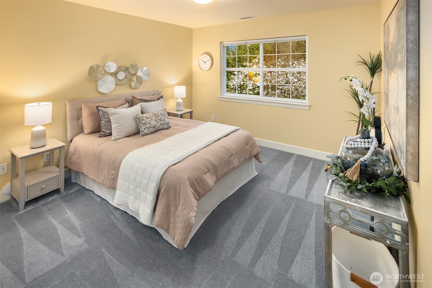22017 SE 4th Street Sammamish WA 98074