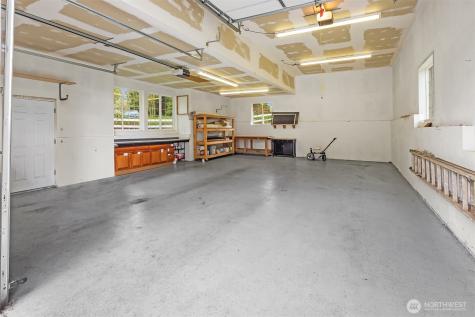 22017 SE 4th Street Sammamish WA 98074