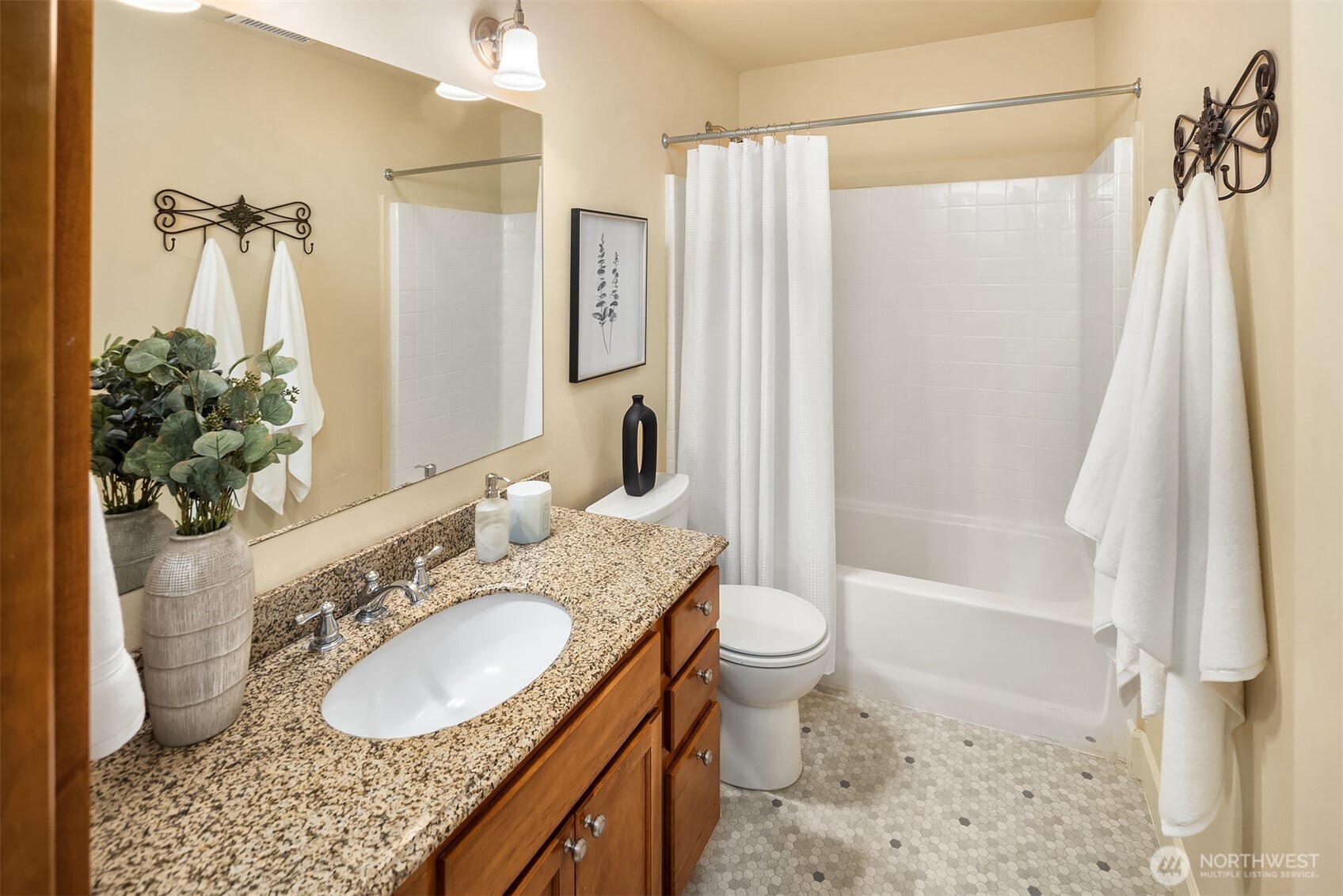 22017 SE 4th Street Sammamish WA 98074